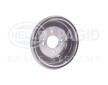 Brzdový buben HELLA PAGID 8DT 355 301-041