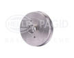 Brzdový buben HELLA PAGID 8DT 355 301-071