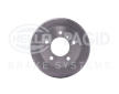 Brzdový buben HELLA PAGID 8DT 355 301-141
