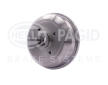 Brzdový buben HELLA PAGID 8DT 355 301-161