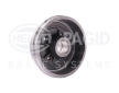 Brzdový buben HELLA PAGID 8DT 355 301-261