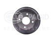 Brzdový buben HELLA PAGID 8DT 355 301-291