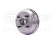 Brzdový buben HELLA PAGID 8DT 355 301-331