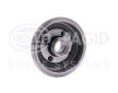 Brzdový buben HELLA PAGID 8DT 355 301-331