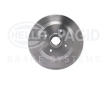 Brzdový buben HELLA PAGID 8DT 355 301-351