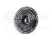 Brzdový buben HELLA PAGID 8DT 355 301-351