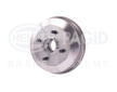 Brzdový buben HELLA PAGID 8DT 355 301-361