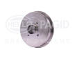 Brzdový buben HELLA PAGID 8DT 355 301-391
