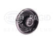 Brzdový buben HELLA PAGID 8DT 355 301-391