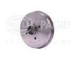 Brzdový buben HELLA PAGID 8DT 355 301-401