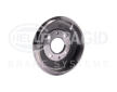 Brzdový buben HELLA PAGID 8DT 355 301-431