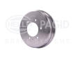 Brzdový buben HELLA PAGID 8DT 355 301-541