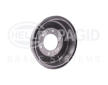 Brzdový buben HELLA PAGID 8DT 355 301-541