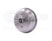 Brzdový buben HELLA PAGID 8DT 355 301-551