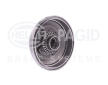 Brzdový buben HELLA PAGID 8DT 355 301-551