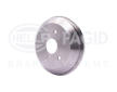 Brzdový buben HELLA PAGID 8DT 355 301-581
