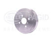 Brzdový buben HELLA PAGID 8DT 355 301-751