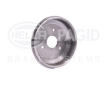 Brzdový buben HELLA PAGID 8DT 355 301-851
