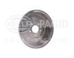 Brzdový buben HELLA PAGID 8DT 355 301-871