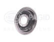 Brzdový buben HELLA PAGID 8DT 355 301-991