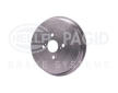 Brzdový buben HELLA PAGID 8DT 355 302-711