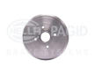 Brzdový buben HELLA PAGID 8DT 355 302-951