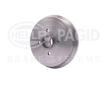 Brzdový buben HELLA PAGID 8DT 355 302-951