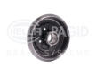 Brzdový buben HELLA PAGID 8DT 355 302-951