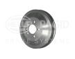 Brzdový buben HELLA PAGID 8DT 355 303-011