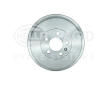 Brzdový buben HELLA PAGID 8DT 355 303-081