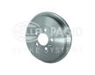 Brzdový buben HELLA PAGID 8DT 355 303-081