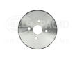 Brzdový buben HELLA PAGID 8DT 355 303-161