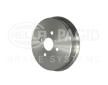 Brzdový buben HELLA PAGID 8DT 355 303-161