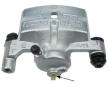 Brzdový třmen HELLA PAGID 8AC 355 382-961