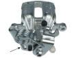Brzdový třmen HELLA PAGID 8AC 355 383-351