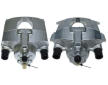 Brzdový třmen HELLA PAGID 8AC 355 385-261