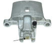 Brzdový třmen HELLA PAGID 8AC 355 386-271