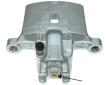 Brzdový třmen HELLA PAGID 8AC 355 386-281