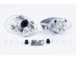 Brzdový třmen HELLA PAGID 8AC 355 386-281