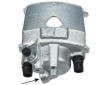 Brzdový třmen HELLA PAGID 8AC 355 386-951