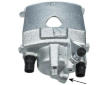 Brzdový třmen HELLA PAGID 8AC 355 386-961