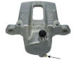 Brzdový třmen HELLA PAGID 8AC 355 388-281