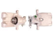 Brzdový třmen HELLA PAGID 8AC 355 396-351