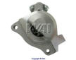 Starter Denso 428000-9400