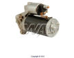 Startér WAI 10879N
