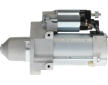 Startér WAI 10984N