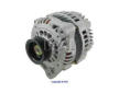 Alternátor WAI 11027N
