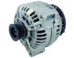 Alternátor WAI 11042N