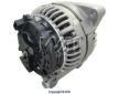 Alternátor WAI 11065N