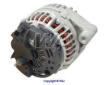 Alternátor Bosch 0124525072